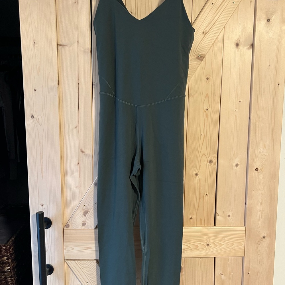 Lululemon